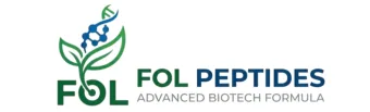 lpeptides_com