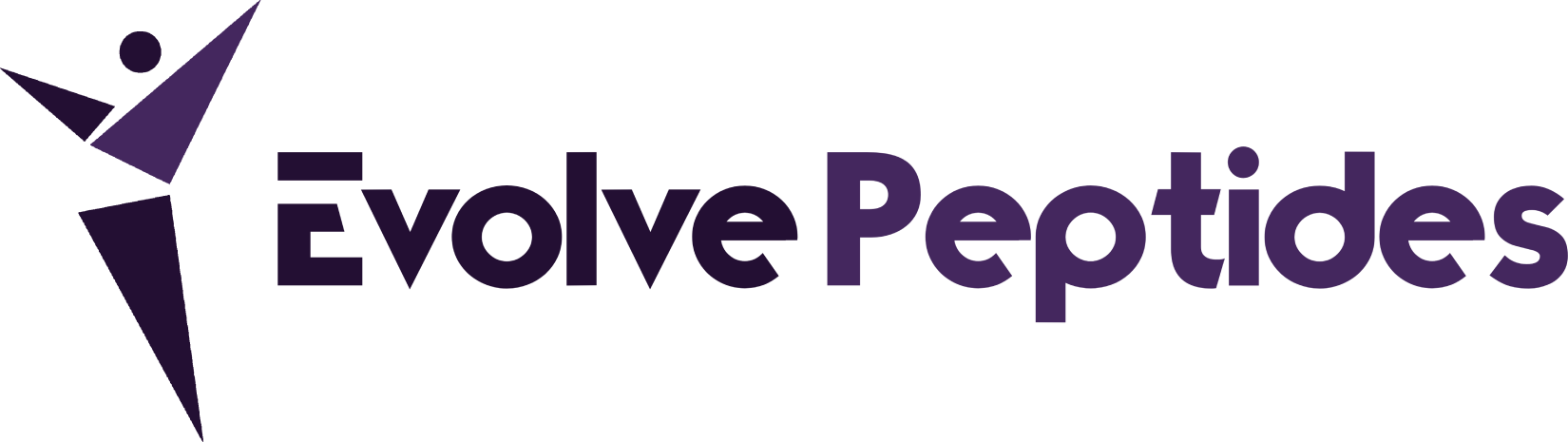 Evolve Peptides